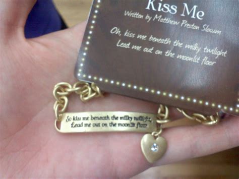 Country Song Lyrics 的图像结果