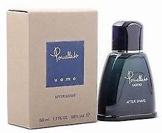 pomellato uomo pomellato uomo after shave duftbeschreibung und bewertung pomellato uomo pomellato uomo after shave duftbeschreibung und bewertung