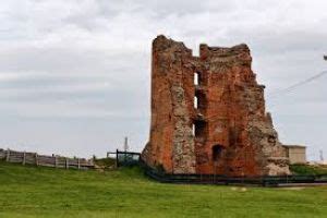 See Mir Castle 2021, #1 top things to do in mir, hrodna region, reviews ...