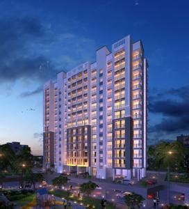 New Projects in Agasan Village, Thane | 2+ Upcoming Projects in Agasan ...