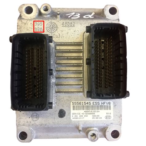 Image result for Nissan Primastar Body Control Module