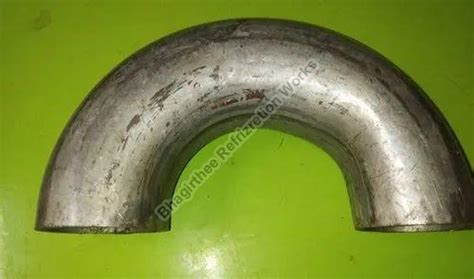 Metal U Band Manufacturer, Supplier from Meerut