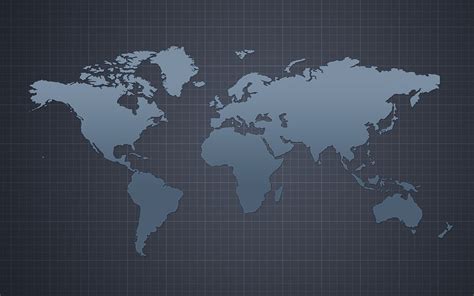 世界地图壁纸 的图像结果