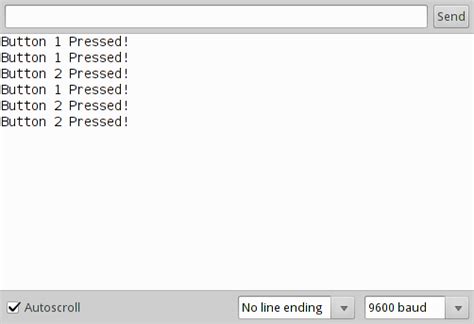 Image result for Python Tutorial Serial Port