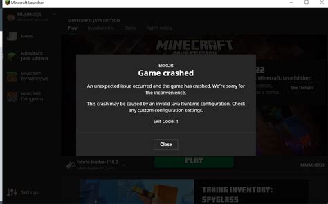 Image result for Fix Java Runtime Configuration
