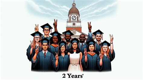 Petition · Reduce Unfairly Extended 3-Year Internship Duration to 2 ...