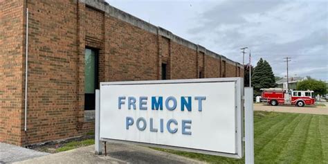 ProMedica Memorial Hospital to hold active attacker drill Aug. 29