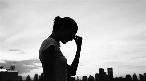 Over Thinking Problems: అతిగా ఆలోచిస్తున్నారా.. అయితే అలసిపోతారు ...