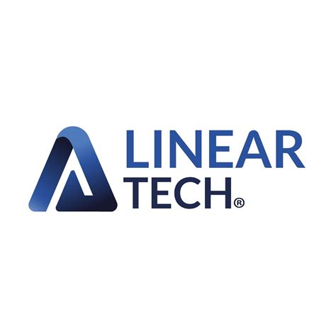 Linear Tech Logo 的图像结果