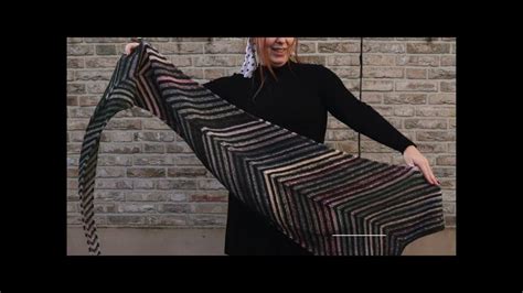 Image result for YouTube Chevron Tutorials