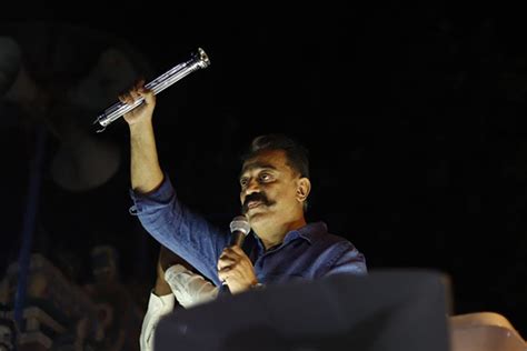 Three MLAs disqualification issue, internal matter of AIADMK: ﻿Kamal