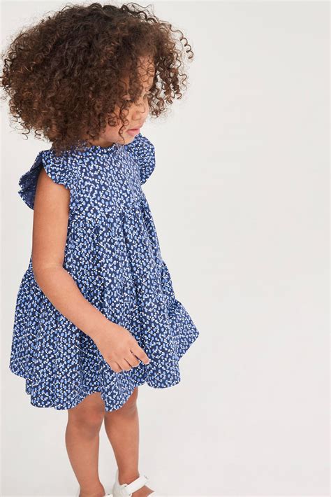 Image result for Mini Models N