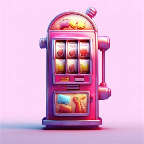 Image result for Slot Machine Wheel Animation JavaScript