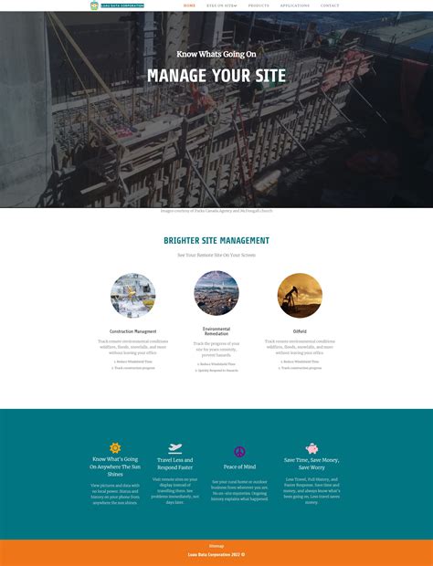 Software Development Services for Your Business Needs: Baseclass