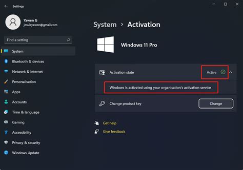 Change Taskbar Color Windows 11 Reddit 的图像结果