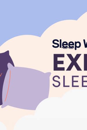 Our Guide to the Beautyrest Black Series