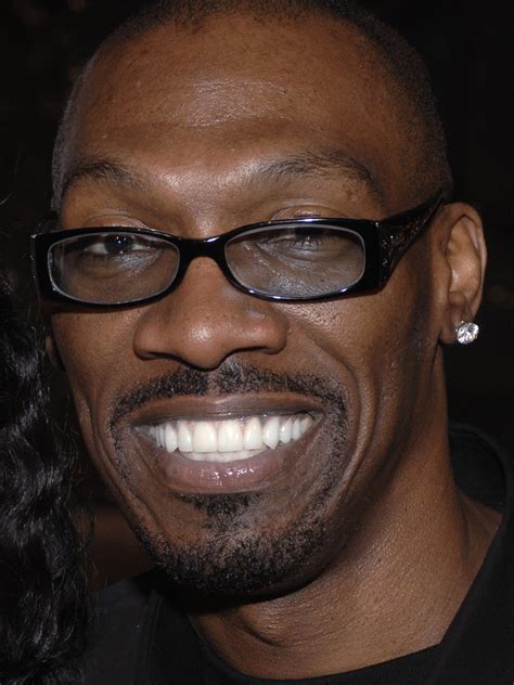 Eddie Murphy And Charlie Murphy Young
