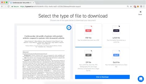 Image result for PDF Table Extraction Ai