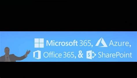 SharePoint/M365/BOTS/MSTeams/Azure/Power Platform Community bowl ...