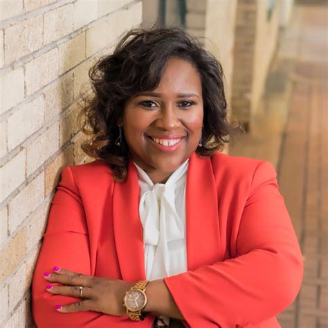 Dwanda Williams - Education Coordinator - Upbring | LinkedIn