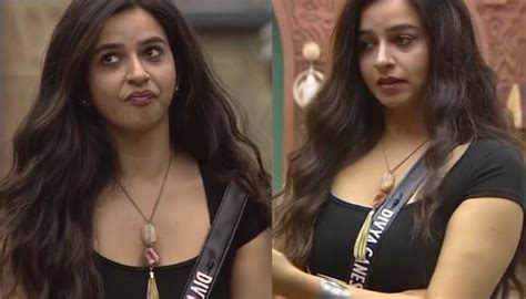 கேமரா இருக்குனு மறந்துட்டாங்க போல! அப்பட்டமா தெரியுது! BiggBoss ...