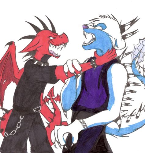 Image result for Elf Strangle