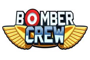 Curve Digital gibt Bomber Crew Release-Datum bekannt