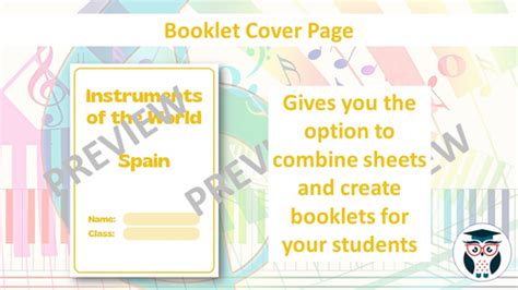 Image result for Spain Instruments