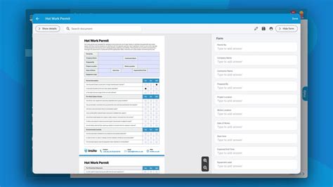 Image result for Insite Software Tutorial