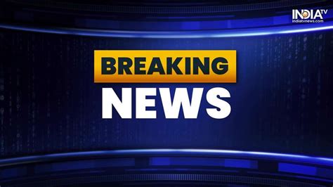 Top Stories News Flash 的图像结果