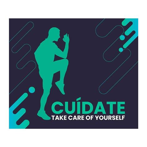 Entry #75 by giuliawo for Diseño de cartel fitness publicitario Medidas ...