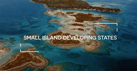 IISD Blog | Amb. Rajiv Bhatia | Maritime Governance : A Robust Blue ...