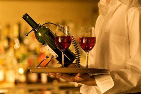 Howie’s, Phnom Penh - Get Howie’s Restaurant Reviews on TimesTravel