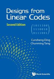 Image result for Lusent Rijning Book Codingn Dicoding