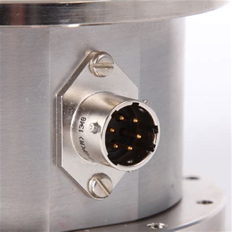 'SMART' 1,500 N·m Annular TD, 1" sq. dr., PT1, 1A and 2 | Annular ...