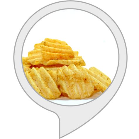 Amazon.in: Pick Up Chips : Alexa Skills