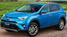 Rav4 Horsepower 2015 2016 toyota rav4 cruiser review road test carsguide Rav4 Horsepower 2015 2016 toyota rav4 cruiser review road test carsguide