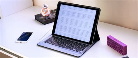 GoToAssist Remote 的图像结果