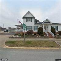 Pyatt Funeral Homes Obituaries