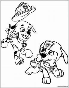 malvorlagen paw patrol sky 98 inspirierend paw patrol ausmalbilder sky bild kinder malvorlagen paw patrol sky 98 inspirierend paw patrol ausmalbilder sky bild kinder