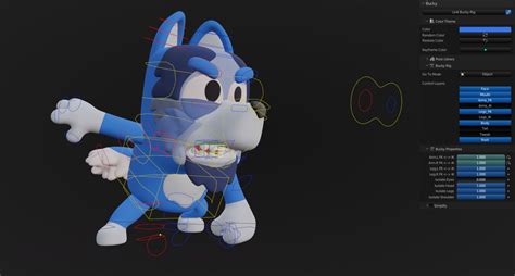 Image result for Bucky Python Tutorial