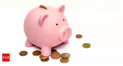 Union Budget 2023-24: Why exemption for interest on savings bank ...