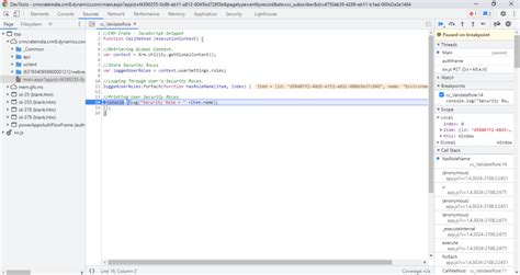 Image result for Dynamics CRM 365 JavaScript Cheat Sheet
