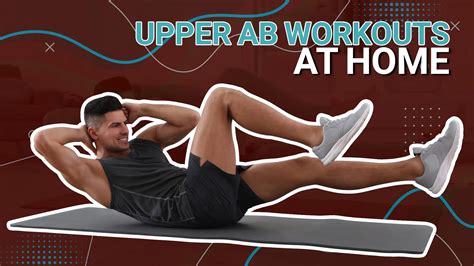 AB Core Exercise Machine 的图像结果