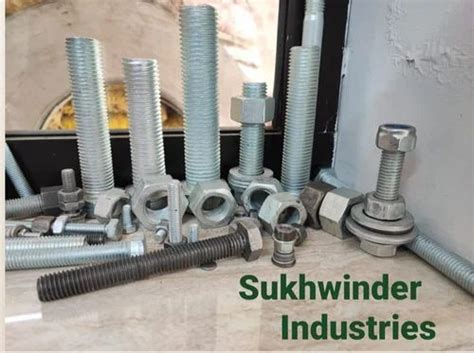 Image result for Steel Threaded Rod