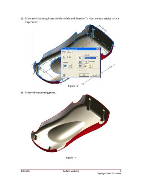 Image result for Inventor 2011 Tutorials