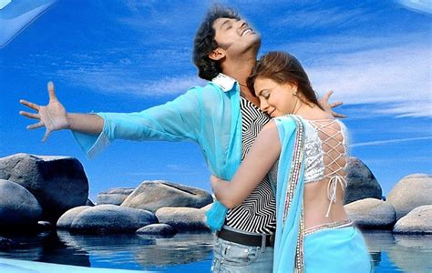 Badmash Movie New Stills Gallery