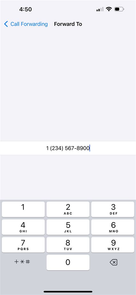 How to Forward Calls on iPhone [Video] - iClarified