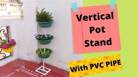 Image result for DIY PVC Pipe T Stand