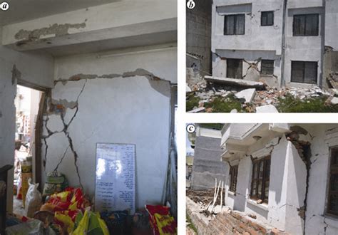 Image result for Structural Defects